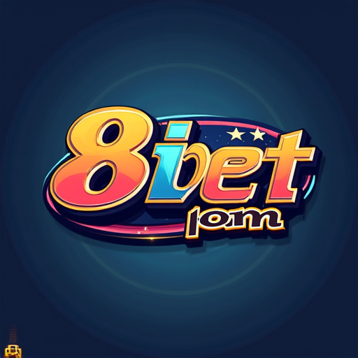 812bet com